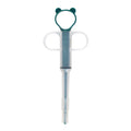 Pet Medication Dispenser, Pressing Feeding Stick For Cats and Dogs, Eating Pills, Medication Artifacts, Pet Sickness Care Tool