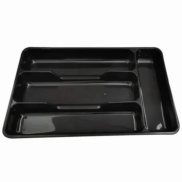 Kitchen Cutlery Box, Chopsticks, Knife and Fork Box, Storage Box, Kitchen Storage Box